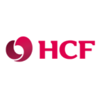 Cleanbill HCF