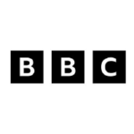 Cleanbill BBC