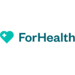 Cleanbill ForHealth